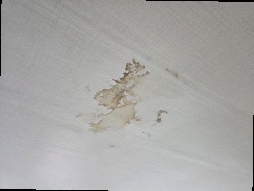 연제구 누수탐지 거제동 아파트 8층 욕실 바닥 시공 후기 사진
