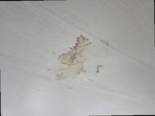 누수탐지 청학1동 누수탐지 거실마루바닥누수 작은 물기도 미루면 큰 손상