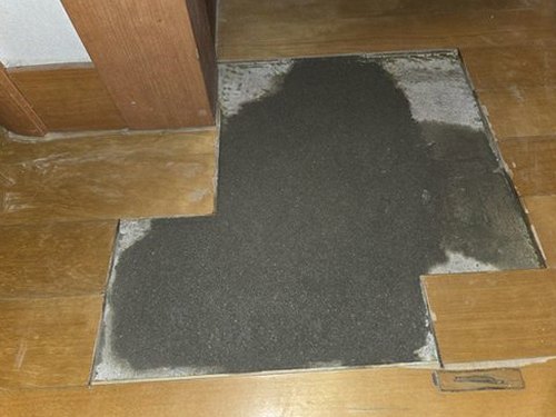 누수탐지 빠른 누수 확인과 대응 순서