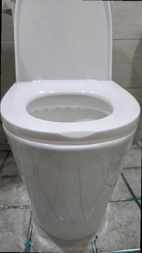 해운대구 현장 확인
