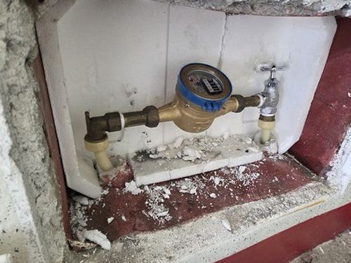 누수탐지 진산면 누수탐지 배관공사시간 소요와 기본 개념 정리