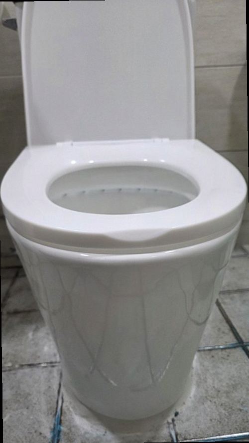 금산군 누수탐지 군북면 다가구주택 1층 현관 천장 시공 후기 사진