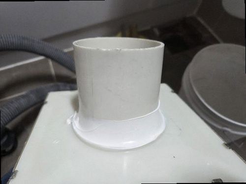 누수탐지 군북면 누수탐지 보일러배관수리 현장에서 확인한 핵심 5가지