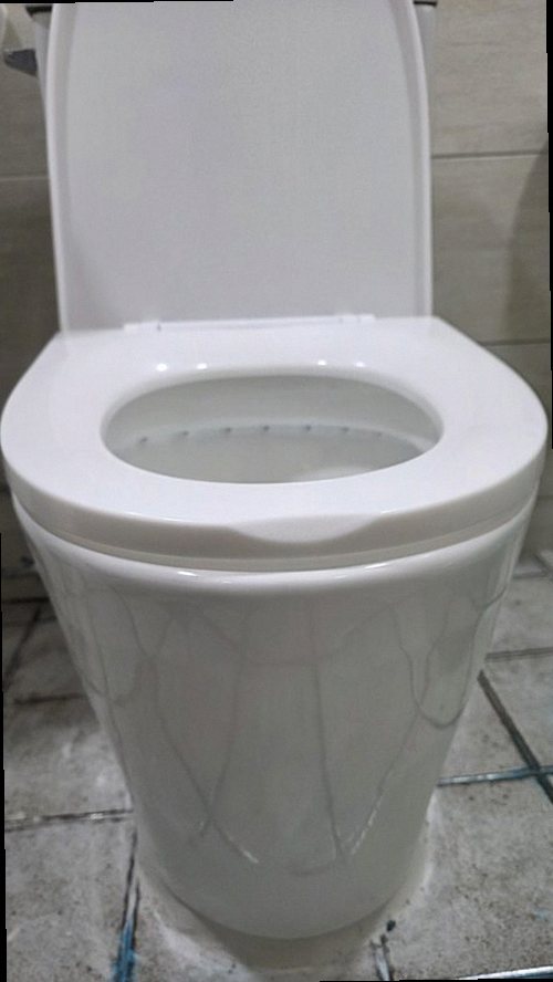 부여군 현장 확인