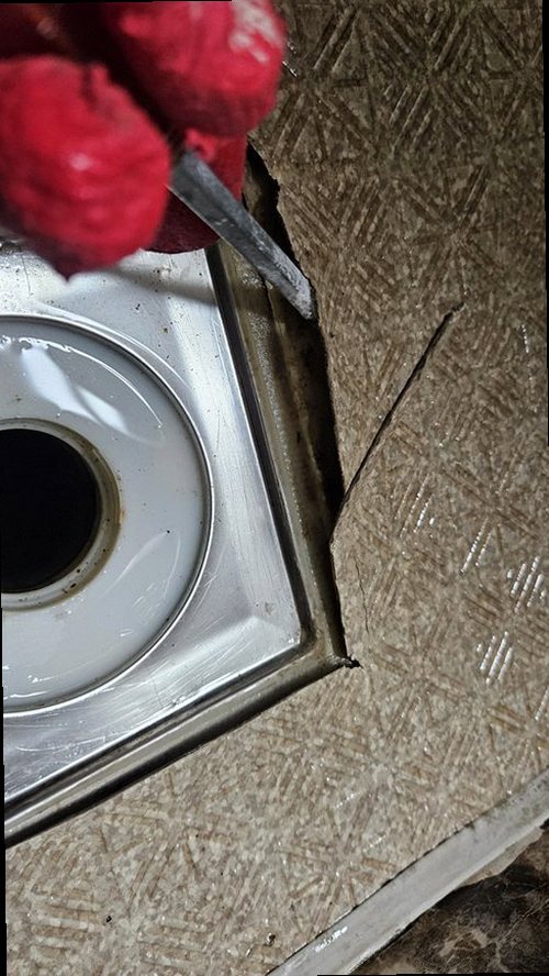 누수탐지 누수 징후, 빠르게 확인하는 순서
