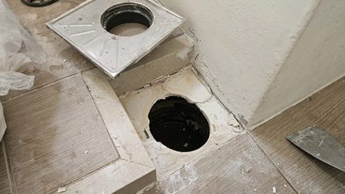 누수탐지 안남면 누수탐지 화장실누수보상 원인부터 복구까지 깔끔하게 해결