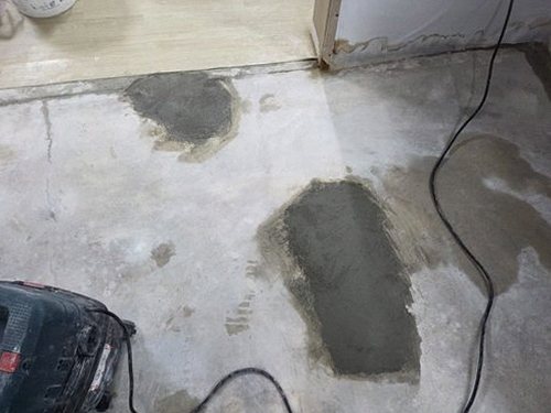 누수탐지 가덕면 누수탐지 아파트 천장물샘 증상 처음 점검하는 방법