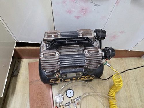 누수탐지 수곡동 누수탐지 주택누수보험이란 무엇인지 기본 구조
