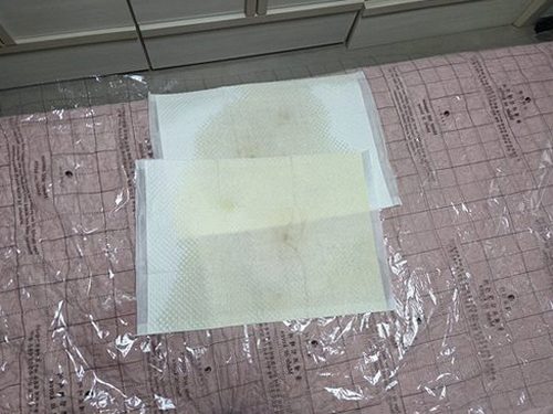 누수탐지 성화.개신.죽림동 누수탐지 아파트아랫집누수보상 처음 겪는 누수, 대응 순서 안내