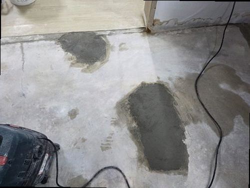 누수탐지 오근장동 누수탐지 천장물자국 결로와 배관 문제, 어떻게 다를까
