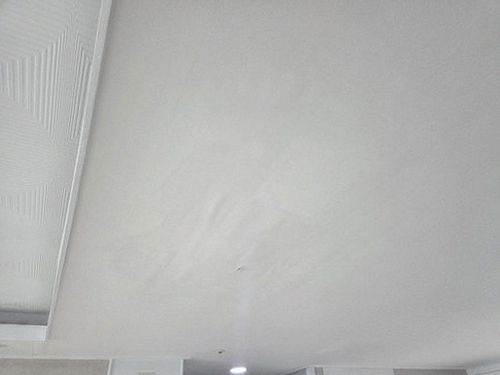 누수탐지 복대동 누수탐지 아랫집주방물샘 현장에서 직접 확인해 보니