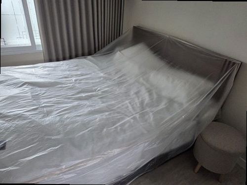 대덕구 누수탐지 급수관 누수