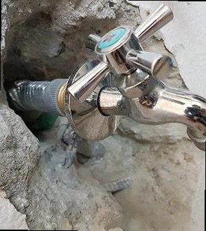 서*영 시공 후기 사진 대전 동구 누수탐지 서*영 시공 후기 사진