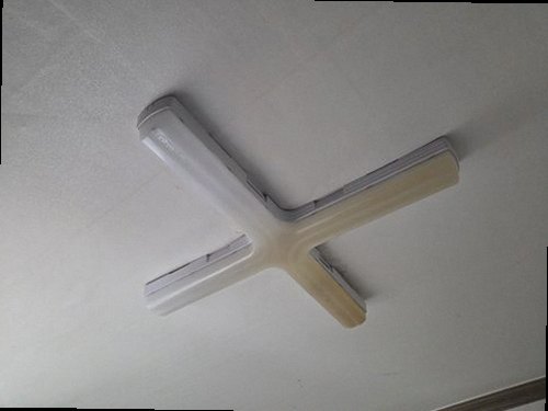 대전 동구 누수탐지 판암동 빌라 1층 안방 벽 시공 후기 사진
