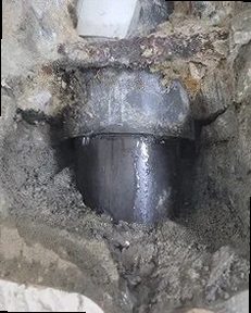 오*진 시공 후기 사진 대전 서구 누수탐지 오*진 시공 후기 사진