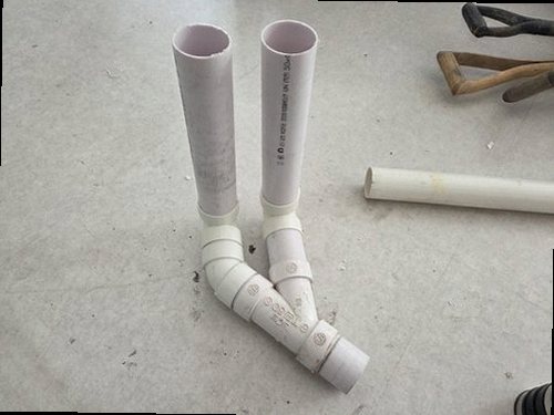 대전 중구 누수탐지 보일러 배관