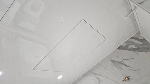 누수탐지 노은동 누수탐지 윗집물샘원인 미리 확인할 체크리스트