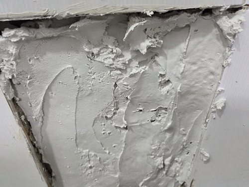 누수탐지 철마면 누수탐지 거실벽누수 원인과 점검 방법 안내