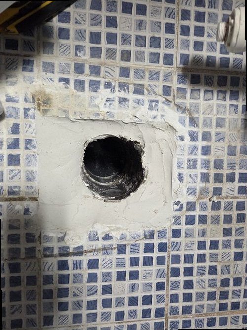 기장군 누수탐지 보일러 배관