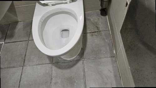 기장군 누수탐지 정관읍 오피스텔 5층 욕실 시공 후기 사진