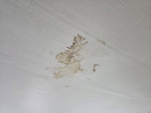 누수탐지 정관읍 누수탐지 아파트 윗집 싱크대 누수란 무엇인가