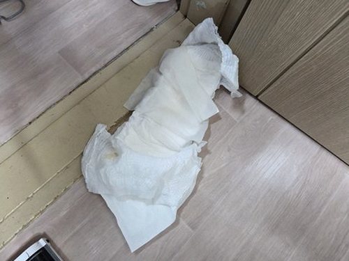 누수탐지 명지동 아파트베란다방수 누수는 언제 확인할까?