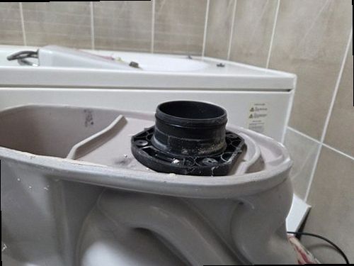 부산 북구 누수탐지 화장실·욕실 누수
