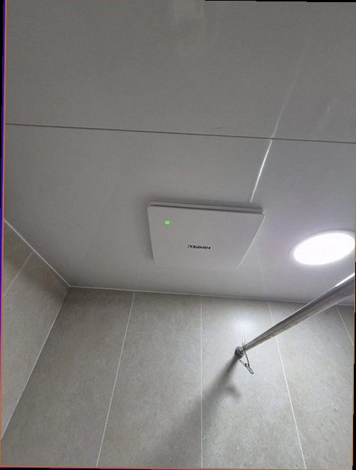 누수탐지 세류3동 누수탐지 수도누수원인 원인부터 깔끔한 해결까지