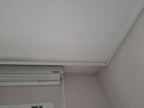 누수탐지 광안동 누수탐지아랫집누수분쟁 원인 3가지 검증법