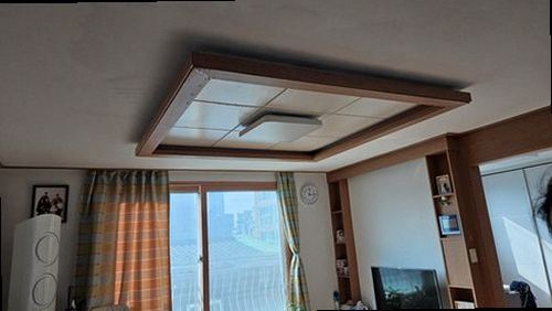 영도구 누수탐지 급수관 누수