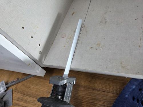 누수탐지 초촌면 누수탐지 아파트수도배관공사비용 사전 확인 항목
