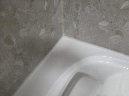 대전 서구 누수탐지 용문동 상가건물 2층 천장 시공 후기 사진