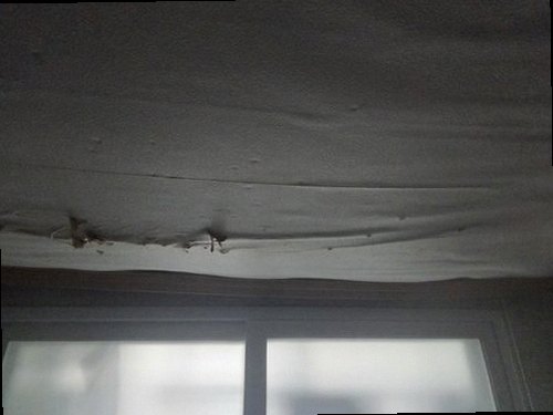 미세누수 정밀탐지 대전 서구 누수탐지 미세누수 정밀탐지