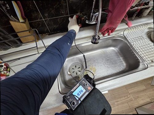 대전 중구 함께 확인 대전 중구 함께 확인