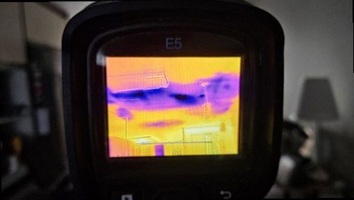 대전 중구 전화 연결 대전 중구 전화 연결