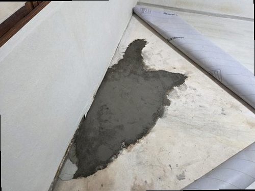 유성구 전화 연결 유성구 전화 연결