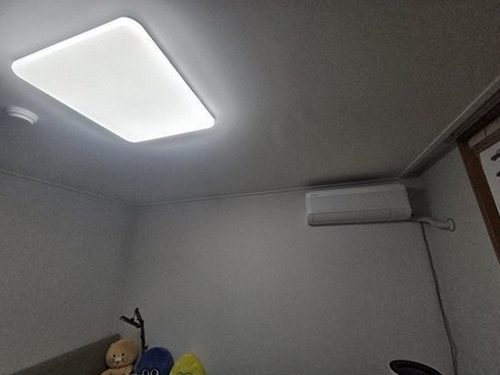 누수탐지 노은동 누수탐지 아파트미세누수 직접 해보니 달랐던 점