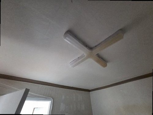 부산 강서구 범위 합의 부산 강서구 범위 합의