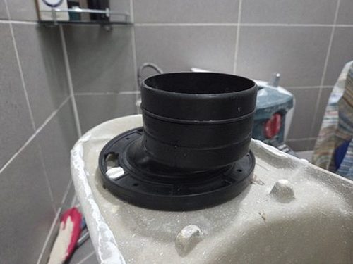 누수탐지 용당동 누수탐지 수도요금감면 직접 해보니 달랐던 점