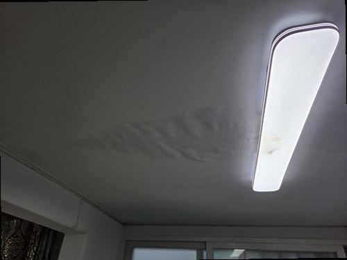 부산 북구 누수탐지 화명동 아파트 12층 안방 바닥 시공 후기 사진