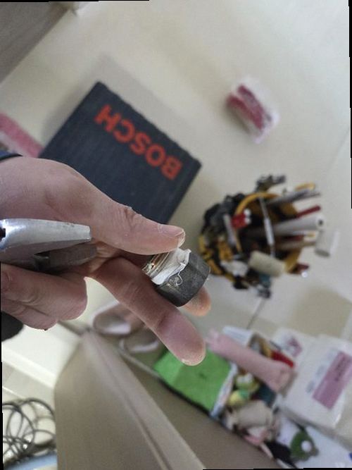 보일러 배관 부산 북구 누수탐지 보일러 배관