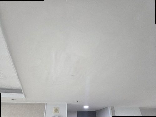 미세누수 정밀탐지 부산 서구 누수탐지 미세누수 정밀탐지