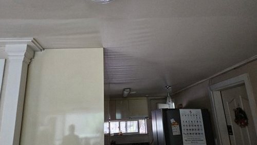 누수탐지 동대신동 누수탐지 누수증상발견 안방 얼룩 먼저 확인할 점