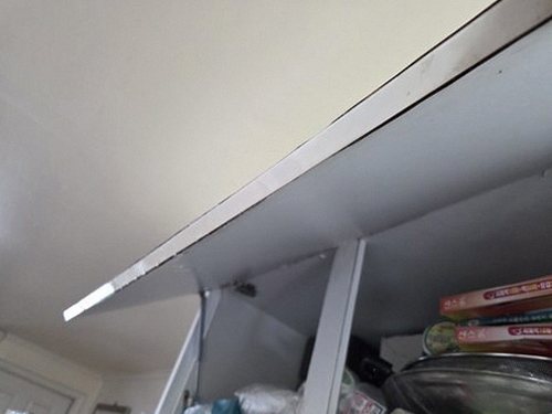 누수탐지 대청동 누수탐지 3가지 신호로 보는 싱크대 누수 점검법