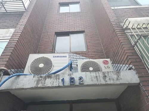 누수탐지 모라동 누수탐지 비용과 업체 선택 기준 4가지