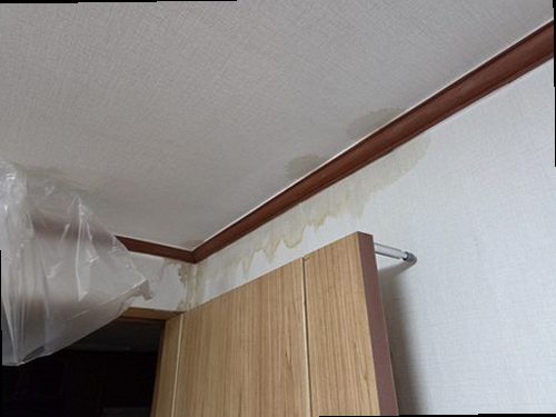 팔달구 누수탐지 급수관 누수