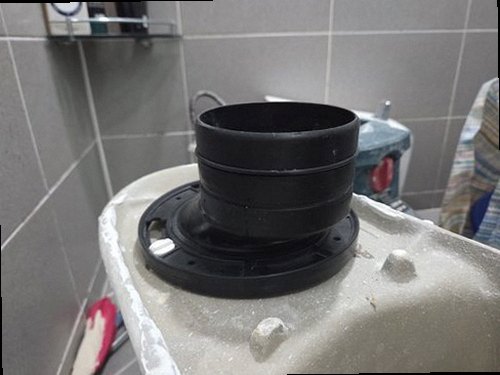 연제구 함께 확인 연제구 함께 확인