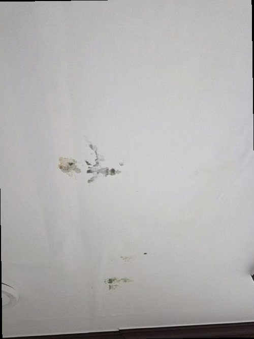 영도구 전화 연결
