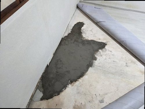 청주시 서원구 함께 확인 청주시 서원구 함께 확인