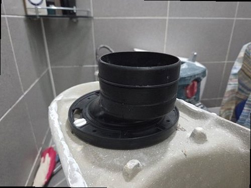 청주시 서원구 전화 연결 청주시 서원구 전화 연결